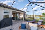 1904 146TH Terrace - Photo 23