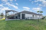1904 146TH Terrace - Photo 24