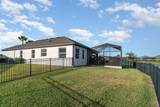 1904 146TH Terrace - Photo 25
