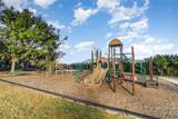 1904 146TH Terrace - Photo 35