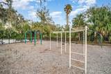 1904 146TH Terrace - Photo 36