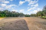 1904 146TH Terrace - Photo 37