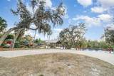 1904 146TH Terrace - Photo 39