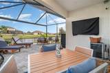 1904 146TH Terrace - Photo 4