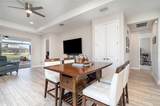 1904 146TH Terrace - Photo 5