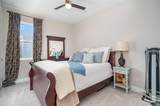 1904 146TH Terrace - Photo 6