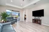 1904 146TH Terrace - Photo 8