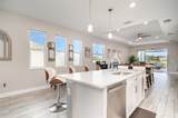 1904 146TH Terrace - Photo 9
