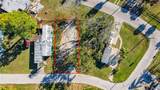 4836 Snug Harbor Road - Photo 1