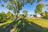 4836 Snug Harbor Road - Photo 10