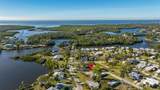 4836 Snug Harbor Road - Photo 11