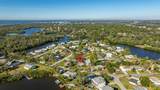 4836 Snug Harbor Road - Photo 12