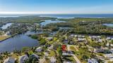 4836 Snug Harbor Road - Photo 2