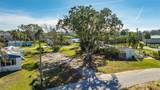 4836 Snug Harbor Road - Photo 3