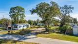 4836 Snug Harbor Road - Photo 4