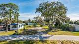4836 Snug Harbor Road - Photo 5