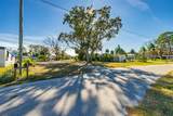 4836 Snug Harbor Road - Photo 6