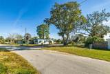 4836 Snug Harbor Road - Photo 7