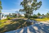 4836 Snug Harbor Road - Photo 8