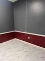 5113 State Road 674 Suite 108 - Photo 10