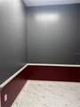 5113 State Road 674 Suite 108 - Photo 11