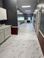 5113 State Road 674 Suite 108 - Photo 18