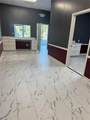 5113 State Road 674 Suite 108 - Photo 19