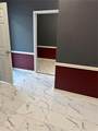 5113 State Road 674 Suite 108 - Photo 20