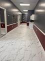 5113 State Road 674 Suite 108 - Photo 21