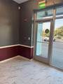 5113 State Road 674 Suite 108 - Photo 4