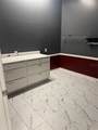 5113 State Road 674 Suite 108 - Photo 5
