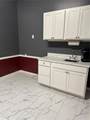 5113 State Road 674 Suite 108 - Photo 6