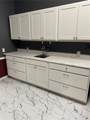 5113 State Road 674 Suite 108 - Photo 7