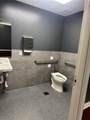 5113 State Road 674 Suite 108 - Photo 8