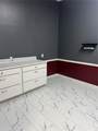 5113 State Road 674 Suite 108 - Photo 9