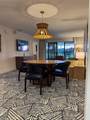 4782 Fox Hunt Drive - Photo 3