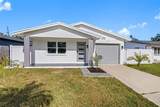 1861 Shore Acres Boulevard - Photo 1