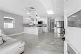 1861 Shore Acres Boulevard - Photo 11