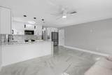1861 Shore Acres Boulevard - Photo 12