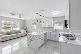 1861 Shore Acres Boulevard - Photo 13