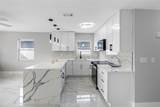 1861 Shore Acres Boulevard - Photo 14