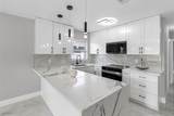 1861 Shore Acres Boulevard - Photo 15