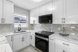 1861 Shore Acres Boulevard - Photo 16