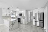 1861 Shore Acres Boulevard - Photo 17