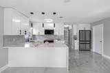 1861 Shore Acres Boulevard - Photo 18