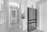 1861 Shore Acres Boulevard - Photo 19