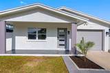 1861 Shore Acres Boulevard - Photo 2