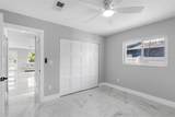 1861 Shore Acres Boulevard - Photo 20