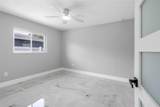 1861 Shore Acres Boulevard - Photo 21
