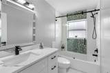 1861 Shore Acres Boulevard - Photo 22